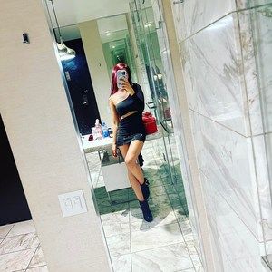 Meet your Posher, Patcha